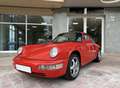 Porsche 964 911 (964) Carrera 4  impecable totalmente original - thumbnail 1