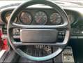 Porsche 964 911 (964) Carrera 4  impecable totalmente original - thumbnail 10