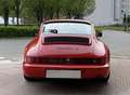 Porsche 964 911 (964) Carrera 4  impecable totalmente original - thumbnail 7