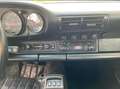 Porsche 964 911 (964) Carrera 4  impecable totalmente original - thumbnail 15