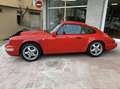 Porsche 964 911 (964) Carrera 4  impecable totalmente original - thumbnail 5