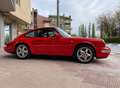Porsche 964 911 (964) Carrera 4  impecable totalmente original - thumbnail 6