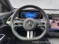 Mercedes-Benz E 450 d 4M AMG ADV+PANO+DISTR+DIGITAL+360+MEMORY Noir - thumbnail 7