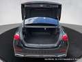 Mercedes-Benz E 450 d 4M AMG ADV+PANO+DISTR+DIGITAL+360+MEMORY Noir - thumbnail 11