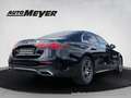 Mercedes-Benz E 450 d 4M AMG ADV+PANO+DISTR+DIGITAL+360+MEMORY Noir - thumbnail 5