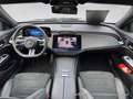 Mercedes-Benz E 450 d 4M AMG ADV+PANO+DISTR+DIGITAL+360+MEMORY Noir - thumbnail 6