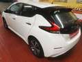 Nissan Leaf 40kWh Acenta Blanc - thumbnail 44