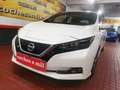 Nissan Leaf 40kWh Acenta Blanc - thumbnail 33