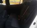 Nissan Leaf 40kWh Acenta Blanc - thumbnail 15