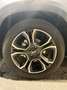 9ff Sonstige JEEP AVENGER ICE MY25-avenger Summit Grau - thumbnail 9