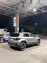 9ff Sonstige JEEP AVENGER ICE MY25-avenger Summit Grau - thumbnail 20