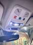 9ff Sonstige JEEP AVENGER ICE MY25-avenger Summit Grau - thumbnail 16