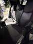 9ff Sonstige JEEP AVENGER ICE MY25-avenger Summit Grau - thumbnail 15