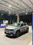 9ff Sonstige JEEP AVENGER ICE MY25-avenger Summit Grau - thumbnail 1