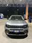 9ff Sonstige JEEP AVENGER ICE MY25-avenger Summit Grau - thumbnail 24