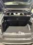 9ff Sonstige JEEP AVENGER ICE MY25-avenger Summit Grau - thumbnail 12