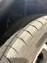 9ff Sonstige JEEP AVENGER ICE MY25-avenger Summit Grau - thumbnail 27