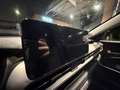 9ff Sonstige JEEP AVENGER ICE MY25-avenger Summit Grau - thumbnail 17