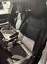 9ff Sonstige JEEP AVENGER ICE MY25-avenger Summit Grau - thumbnail 28
