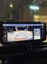 9ff Sonstige JEEP AVENGER ICE MY25-avenger Summit Grau - thumbnail 30