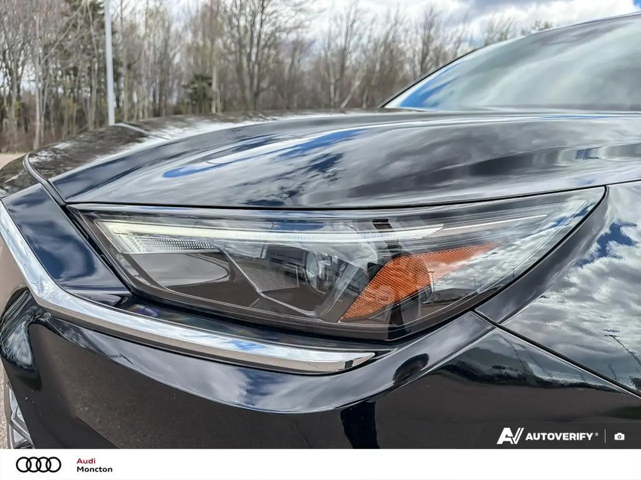 Toyota Grand Highlander снимка Toyota Grand Highlander