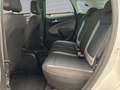Opel Crossland X 1.2T S&S Design Line - 120 Aniversario 110 Wit - thumbnail 10