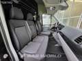 MAN TGE 3.180 Automaat 2025 model Facelift Black Edition L Zwart - thumbnail 16