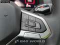 MAN TGE 3.180 Automaat 2025 model Facelift Black Edition L Zwart - thumbnail 19