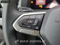 MAN TGE 3.180 Automaat 2025 model Facelift Black Edition L Zwart - thumbnail 18