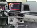 MAN TGE 3.180 Automaat 2025 model Facelift Black Edition L Zwart - thumbnail 12