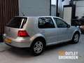 Volkswagen Golf 2.0 Highline 5D | AUTOMAAT | AIRCO | CRUISE Grijs - thumbnail 5