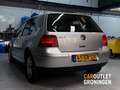 Volkswagen Golf 2.0 Highline 5D | AUTOMAAT | AIRCO | CRUISE Grijs - thumbnail 11