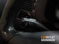 Volkswagen Golf 2.0 Highline 5D | AUTOMAAT | AIRCO | CRUISE Grijs - thumbnail 16