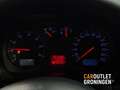 Volkswagen Golf 2.0 Highline 5D | AUTOMAAT | AIRCO | CRUISE Grijs - thumbnail 13