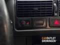 Volkswagen Golf 2.0 Highline 5D | AUTOMAAT | AIRCO | CRUISE Grijs - thumbnail 14