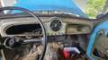 Sonstige Sonstige Morris Quarter Ton Van – Garagenfund – Restaura... Blau - thumbnail 12