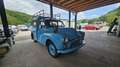 Sonstige Sonstige Morris Quarter Ton Van – Garagenfund – Restaura... Blau - thumbnail 4
