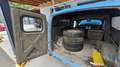 Sonstige Sonstige Morris Quarter Ton Van – Garagenfund – Restaura... Blau - thumbnail 13