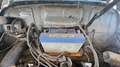 Sonstige Sonstige Morris Quarter Ton Van – Garagenfund – Restaura... Blau - thumbnail 10