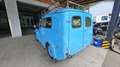 Sonstige Sonstige Morris Quarter Ton Van – Garagenfund – Restaura... Blau - thumbnail 8