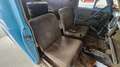 Sonstige Sonstige Morris Quarter Ton Van – Garagenfund – Restaura... Blau - thumbnail 15