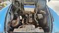 Sonstige Sonstige Morris Quarter Ton Van – Garagenfund – Restaura... Blau - thumbnail 9