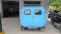 Sonstige Sonstige Morris Quarter Ton Van – Garagenfund – Restaura... Blau - thumbnail 7