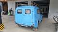 Sonstige Sonstige Morris Quarter Ton Van – Garagenfund – Restaura... Blau - thumbnail 6