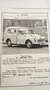 Sonstige Sonstige Morris Quarter Ton Van – Garagenfund – Restaura... Blau - thumbnail 17