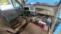 Sonstige Sonstige Morris Quarter Ton Van – Garagenfund – Restaura... Blau - thumbnail 14