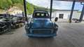 Sonstige Sonstige Morris Quarter Ton Van – Garagenfund – Restaura... Blau - thumbnail 5