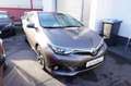 Toyota Auris Edition-S 1.2 *1.Hand*nur 24.350 KM*GARANT Grau - thumbnail 1