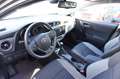 Toyota Auris Edition-S 1.2 *1.Hand*nur 24.350 KM*GARANT Grau - thumbnail 4