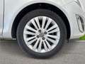 Opel Corsa 1.2 85CV GPL-TECH Edition Grigio - thumbnail 8